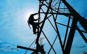 1-3月份，大中型小口徑精密無縫鋼管企業(yè)利潤下降