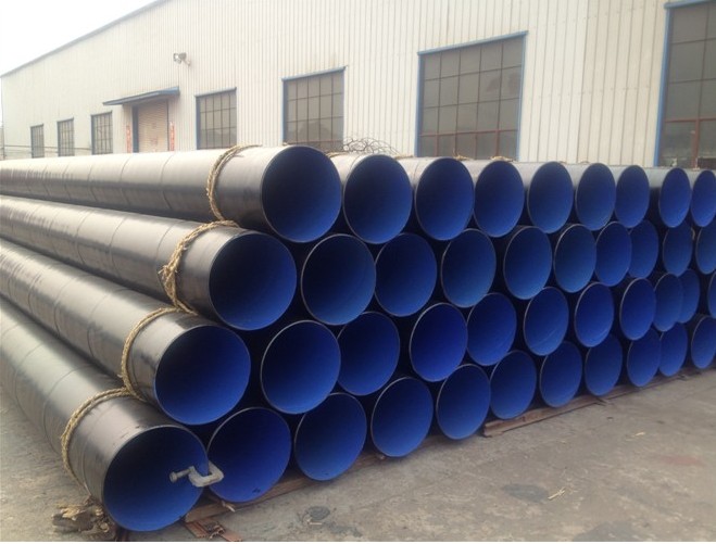 小口徑厚壁無縫鋼管產(chǎn)量仍在高位