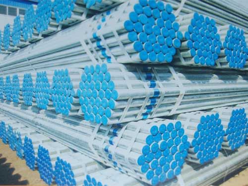 小口徑精密無縫鋼管價格承受較強下行壓力