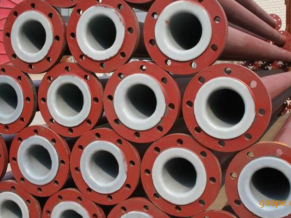 小口徑厚壁鋼管庫存也降至低位普遍捂貨不出