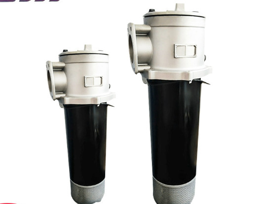 RFB-250���P������^�V��