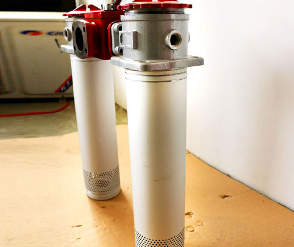 SRFA-400�pͲ�V����