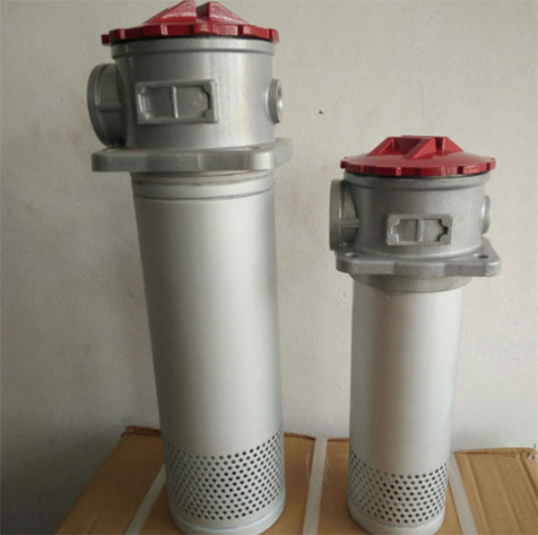 RFA΢��ֱ��ʽ���͞V����
