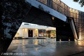 內外墻涂料與地坪漆 特性、選擇與應用指南